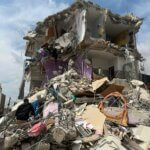 A l&rsquo;occasion de l&rsquo;anniversaire de la Nakba : notre Nakba continue…