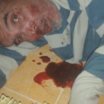 Violente attaque de colons à Ein al-Duyuk, près de Jéricho