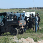 « On va te faire du mal »