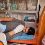 Appello dei palestinesi della Valle del Giordano – Fermate subito la violenza dei coloni!