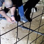 Fasayil al Wusta: continua lo sfollamento forzato nella Valle del Giordano Fasayil al Wusta: continua lo sfollamento forzato nella Valle del Giordano