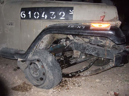 images/stories/army jeep that killed 2 girls 28 april 2010.jpg