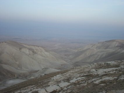 jordan-valley-sm