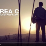 Al Jazeera documentary about Area C