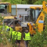 JCB’s complicity in the ethnic cleansing of Furush Beit Dajan