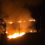 Urgent appeal – Al Miteh under attack Urgent appeal – Al Miteh under attack