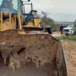 Israeli occupation demolishes home and displaces family in Jordan Valley