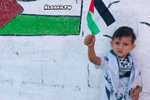 Tammun : plus de 71 balles ont été tirées sur une voiture avec enfants et parents