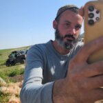 “Ti faremo del male” “Ti faremo del male”