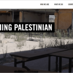 Amnesty International: Israele sta compiendo una pulizia etnica nei confronti delle comunità di pastori in Cisgiordania Amnesty International: Israele sta compiendo una pulizia etnica nei confronti delle comunità di pastori in Cisgiordania