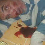 Violent settler attack in Ein al-Duyuk, near Jericho