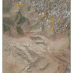 Military orders, settler violence and the weaponising of archaeology