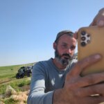 “We will do bad things to you”