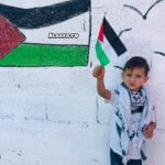 Tammun: Over 71 bullets shot into car with parents and children inside Tammun: Over 71 bullets shot into car with parents and children inside